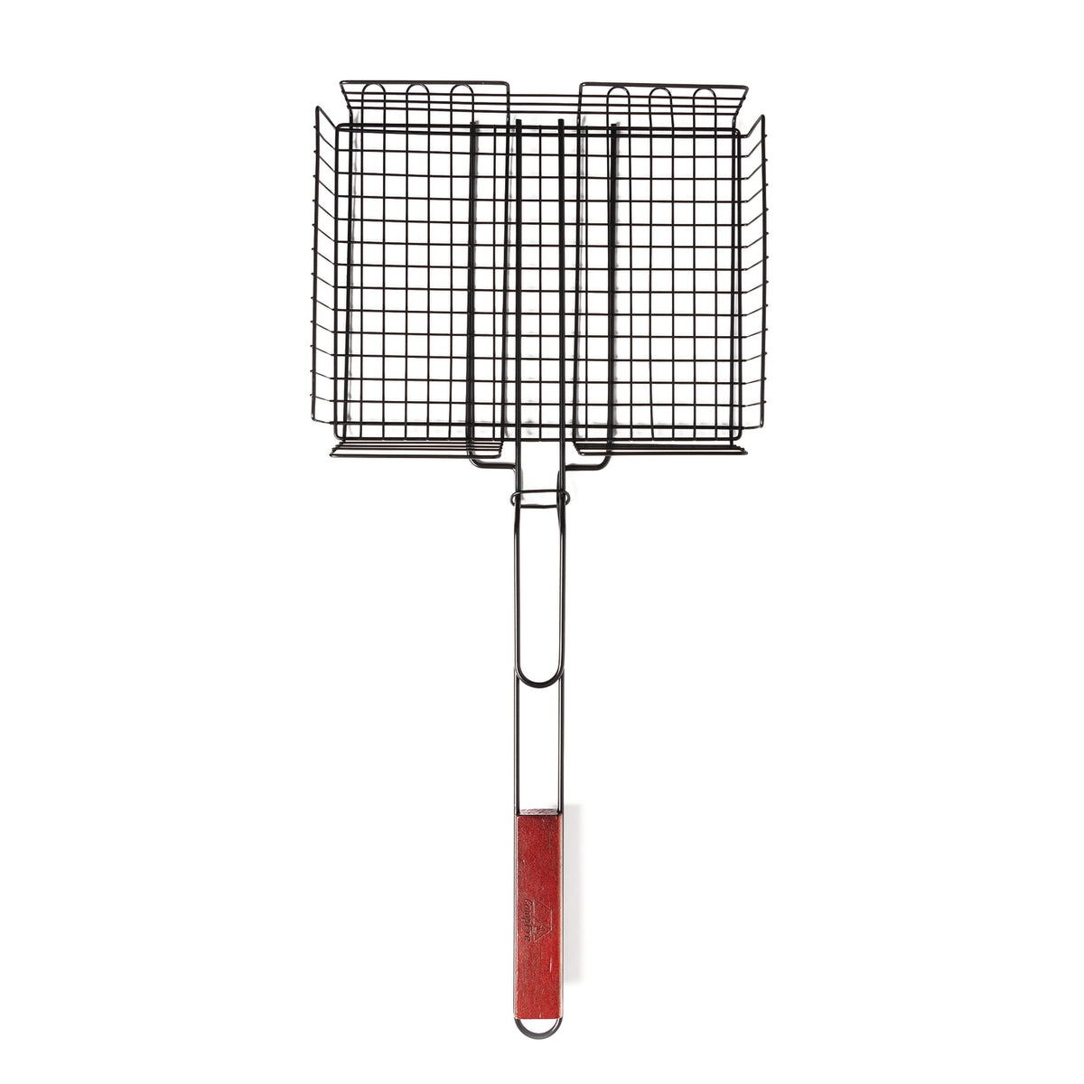 Deep Grill Basket