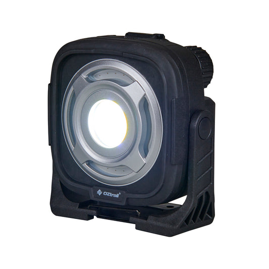 Lumos DialBright 1500L Light