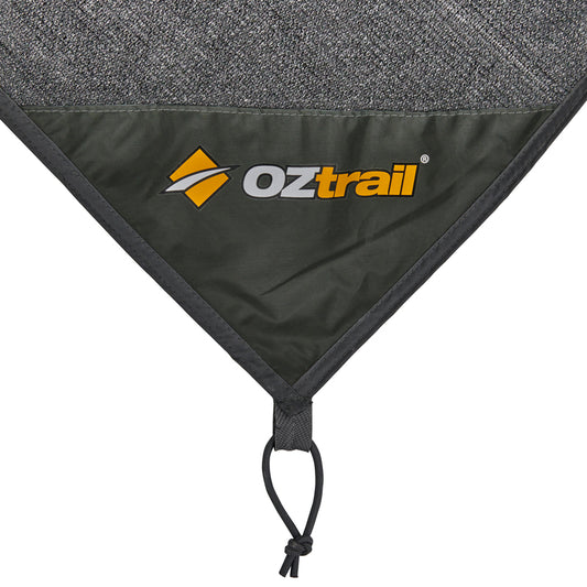 Shade Dome Ultramesh Groundsheet
