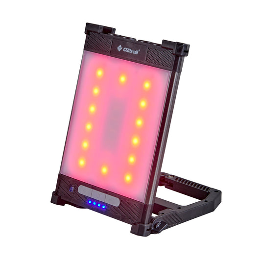 Lumos Panel 1600L Light