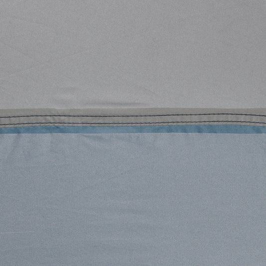 Tasman 10P Dome Tent