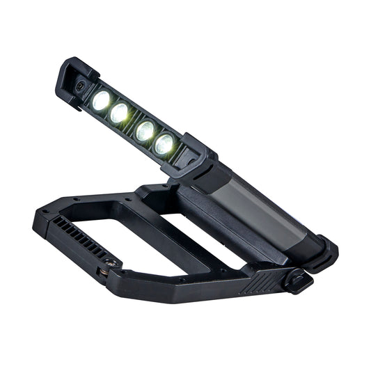 Lumos Panel 1200L Light