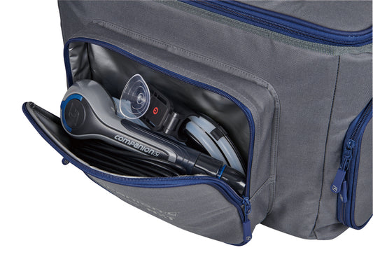 Aquaheat NXT Carry Bag