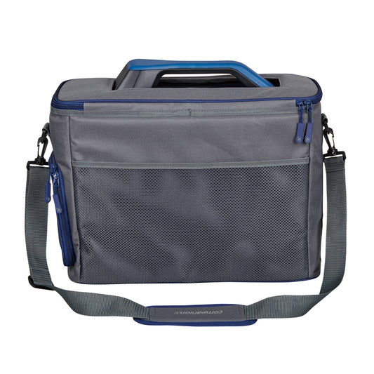 Aquaheat NXT Carry Bag