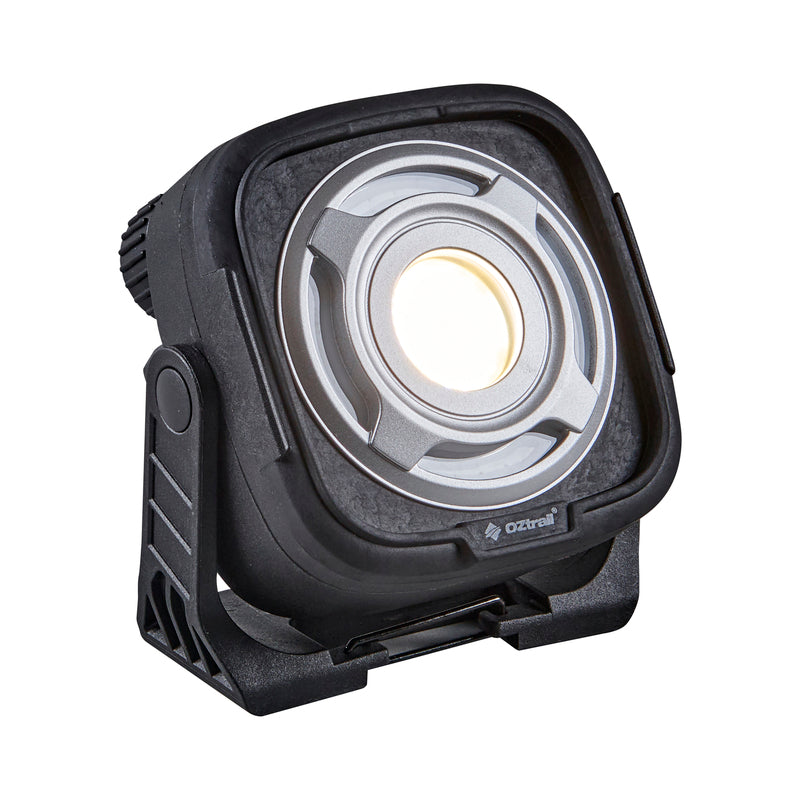 Lumos DialBright 1500L Light