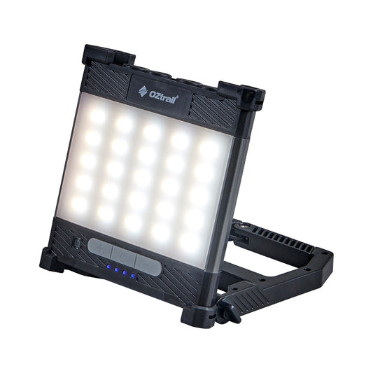 Lumos Panel 1200L Light