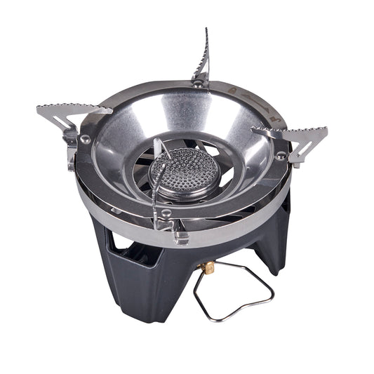 Pro Nano X2 Cooking System