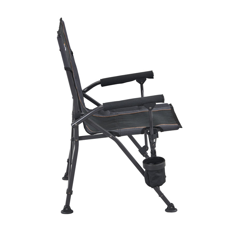 Roamer Kids Chair