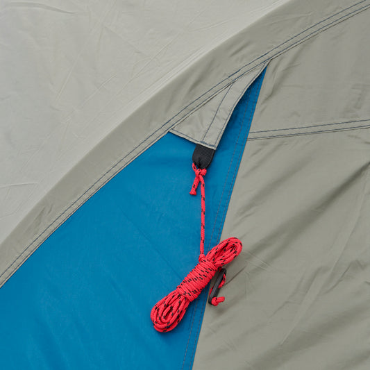 Tasman 10P Dome Tent