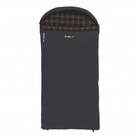 Drover -10°C Sleeping Bag