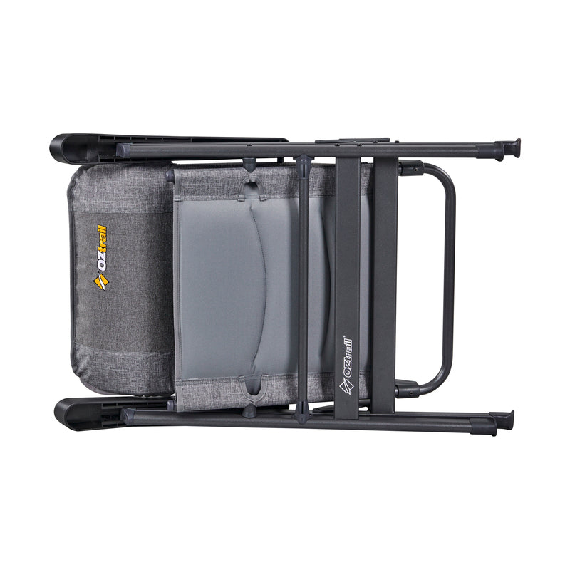 Tourer 7 Position Recliner