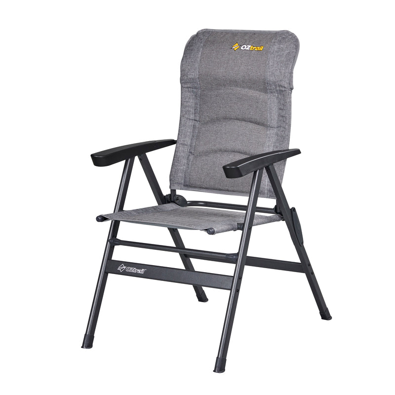 Tourer 7 Position Recliner