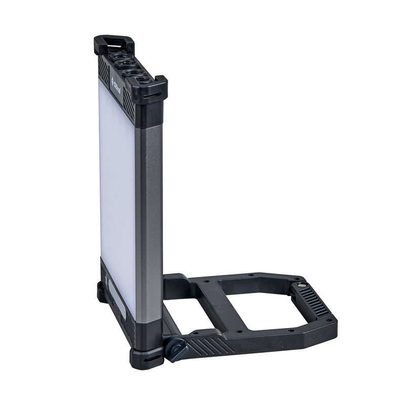 Lumos Panel 1600L Light