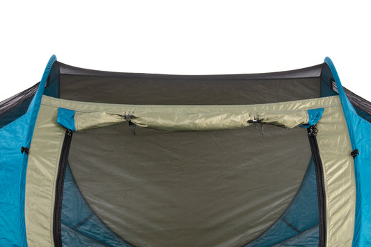 Pop Up Pod Tent 2 Person