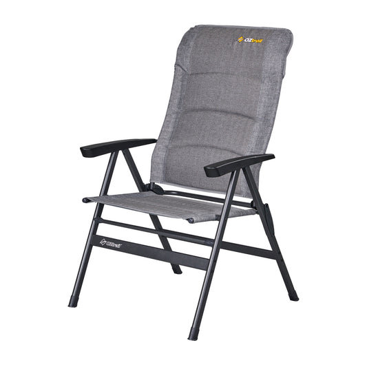 Tourer 7 Plus Recliner