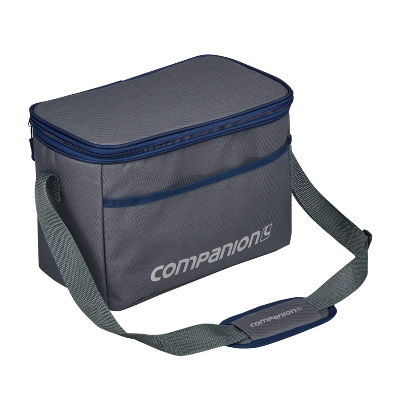 Companion Soft Cooler 12 Can