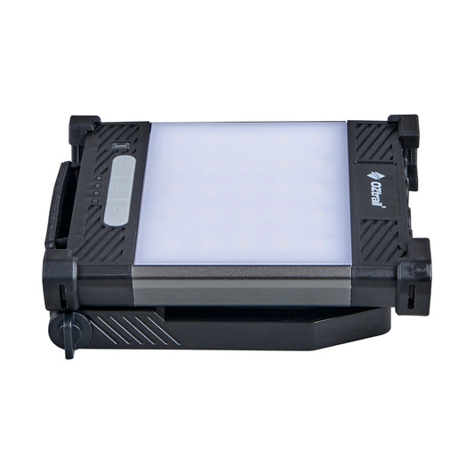 Lumos Panel 1200L Light