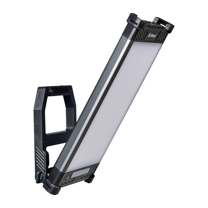 Lumos Panel 2000L Light