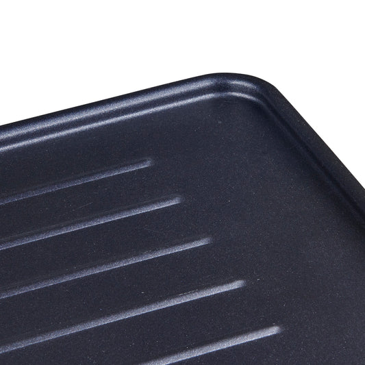 Roam Swift Sear 240V BBQ