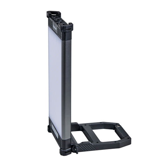 Lumos Panel 2000L Light