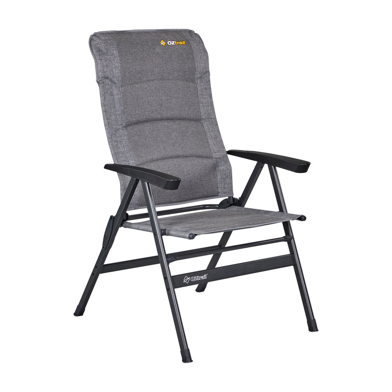 Tourer 7 Plus Recliner