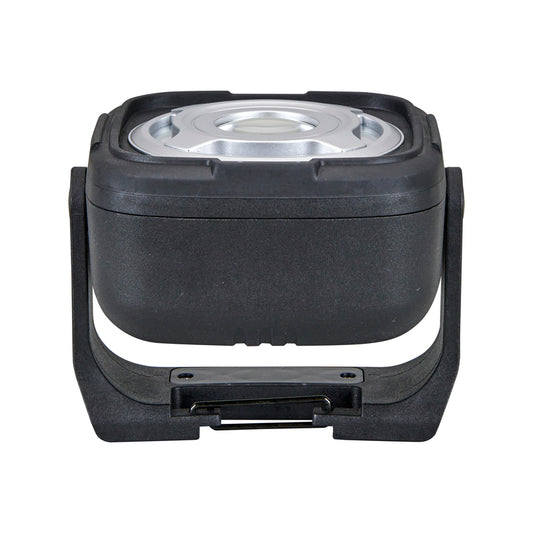 Lumos DialBright 1500L Light