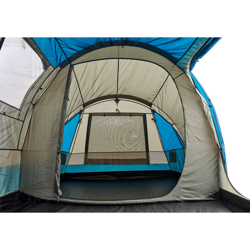 Tasman 10P Dome Tent
