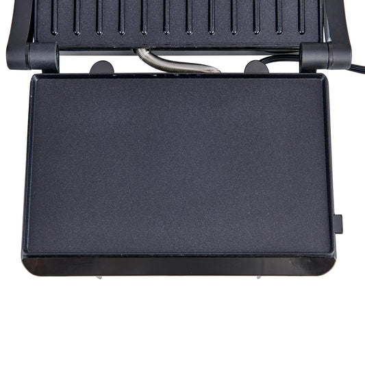 Roam Sandwich Grill Press