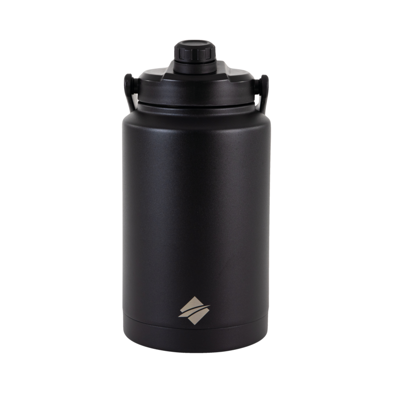 3.7L Insulated Jug