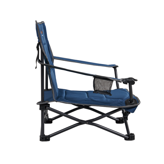 Festival Chair - Navy