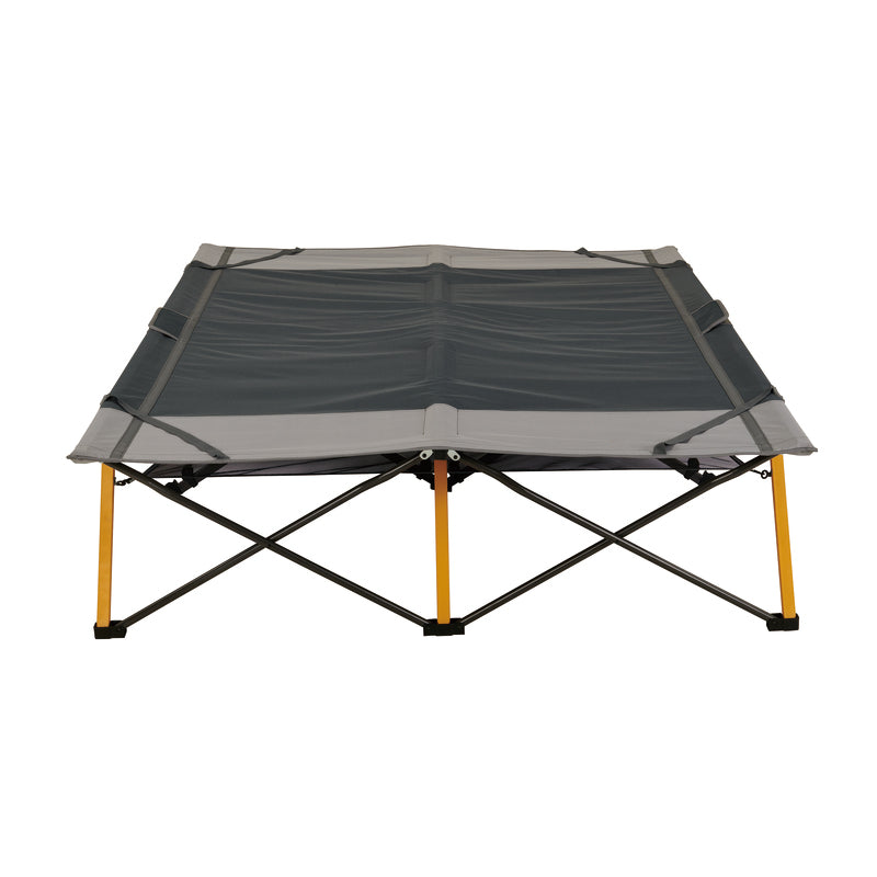 Easy Fold Stretcher Queen