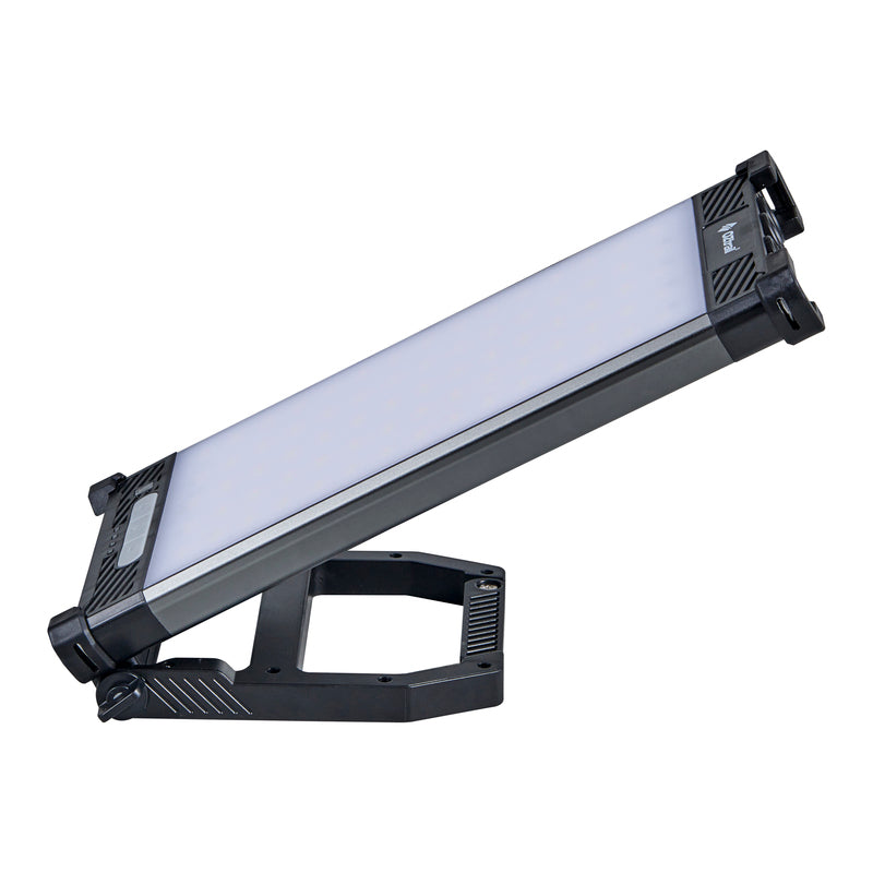 Lumos Panel 2000L Light