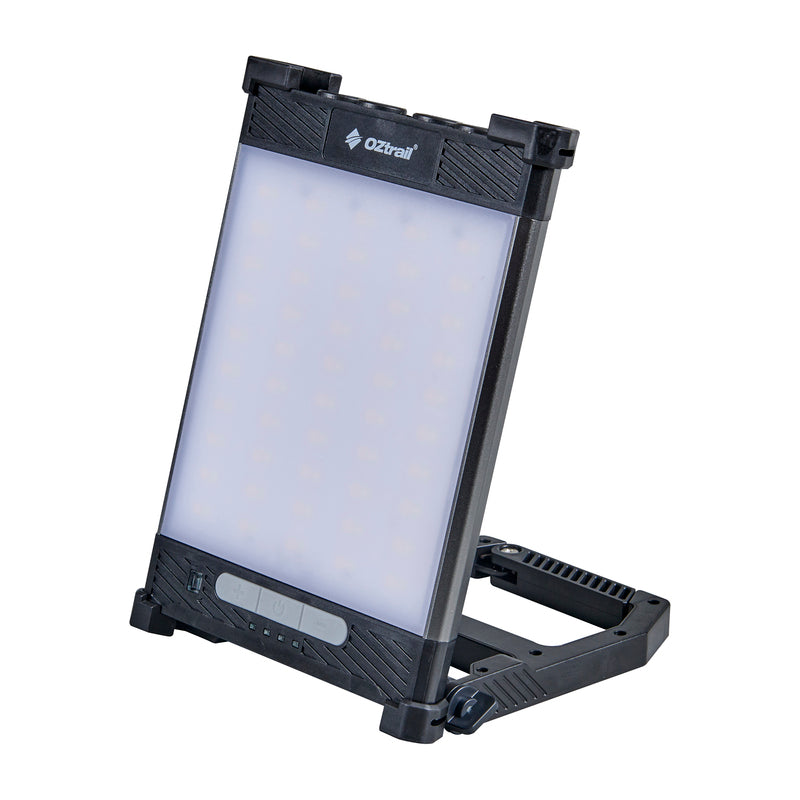 Lumos Panel 1600L Light