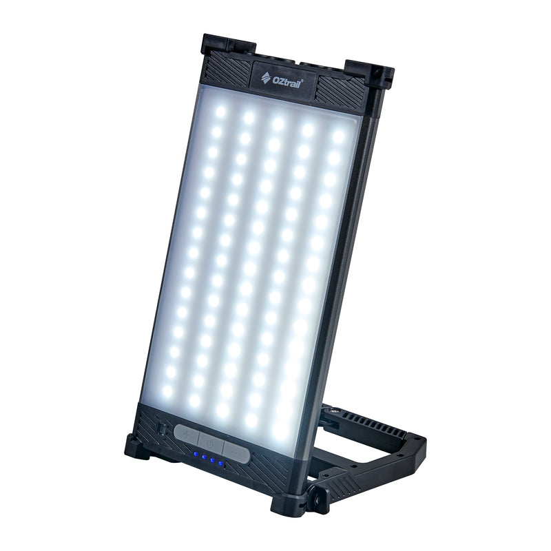 Lumos Panel 2000L Light