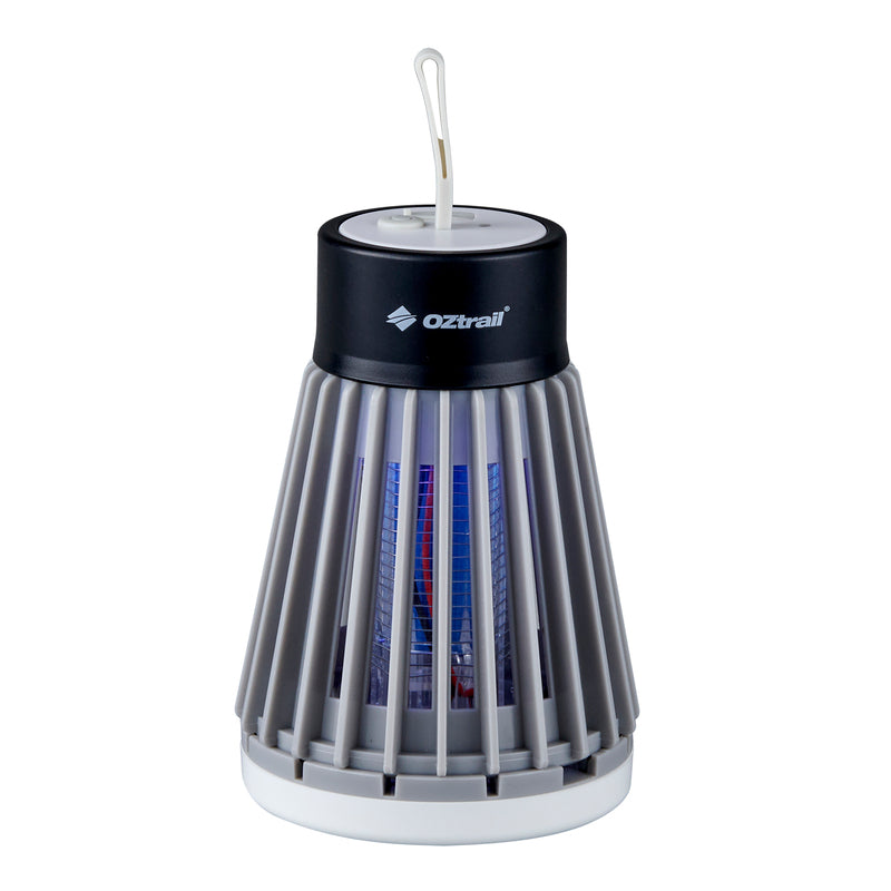 Lumos Mozzie Zapper Lite