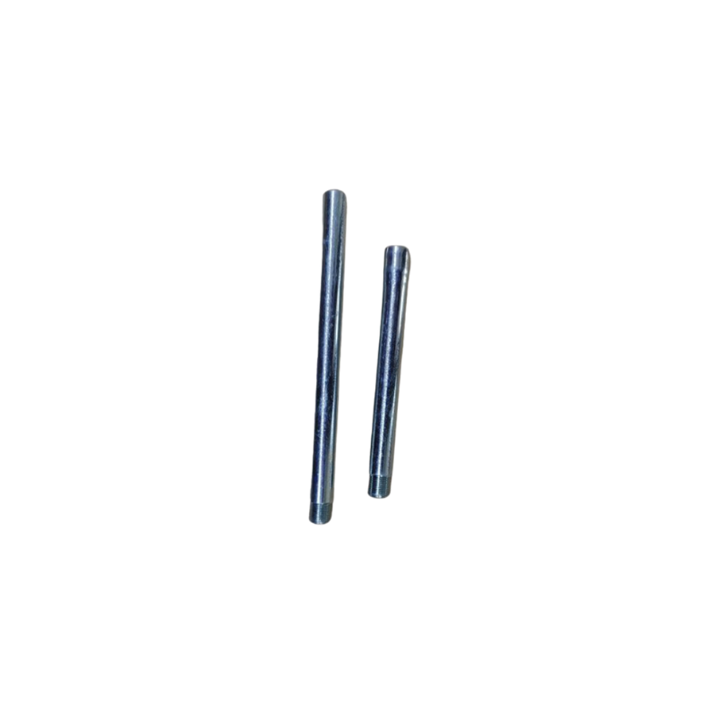 Ozpig Single Leg (S2)