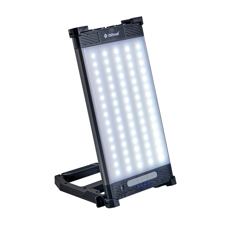 Lumos Panel 2000L Light