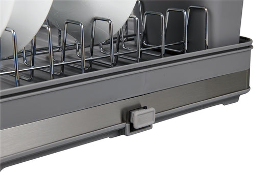 Caravan Deluxe Compact Dish Rack