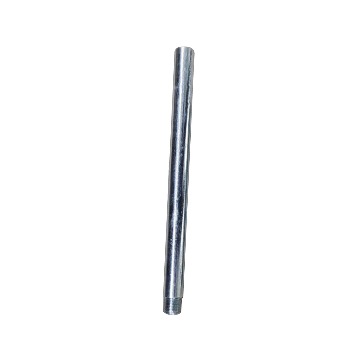 Ozpig Series 2 Single Leg