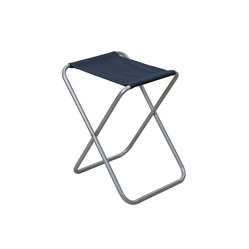 DELUXE STOOL-POLYESTER