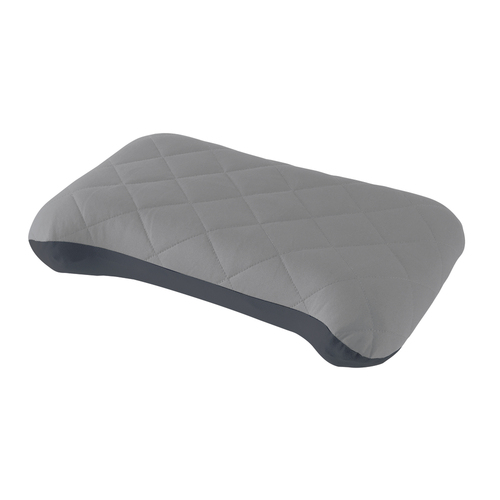 PRO STRETCH INFLATABLE PILLOW
