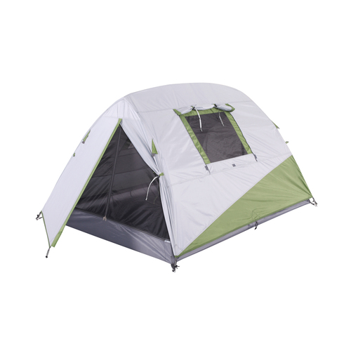 HIKER 2 DOME TENT