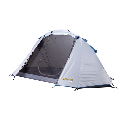 NOMAD 1 DOME TENT