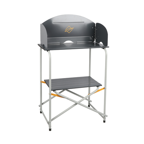 CAMP KITCHEN COMPACT
