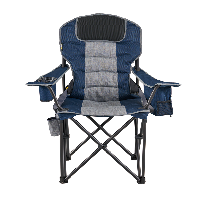 Goliath Arm Chair