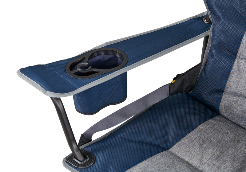 Goliath Arm Chair