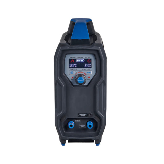 Aquaheat NXT Portable Hot Water Unit