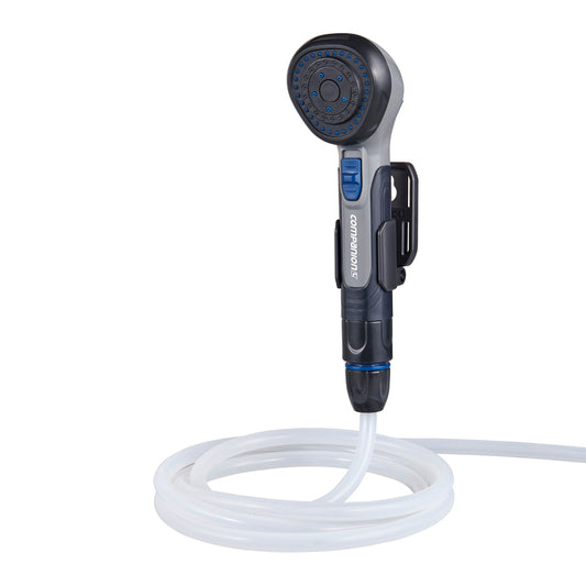 Aquaheat NXT Portable Hot Water Unit