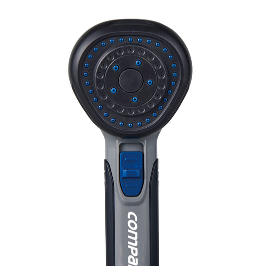 Aquaheat NXT Shower Head & Hose