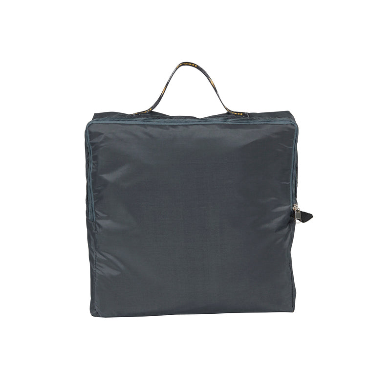 Shade Dome Deluxe 2 in 1 Wall